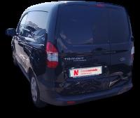 Ford Transit Courier Van 1.5 TDCi 56kW Trend