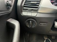 Skoda Fabia 1.0 TSI 70KW 95cv Ambition