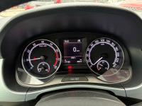 Skoda Fabia 1.0 TSI 70KW 95cv Ambition