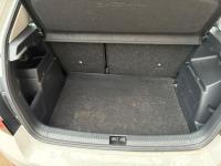 Skoda Fabia 1.0 TSI 70KW 95cv Ambition