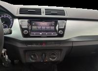 Skoda Fabia 1.0 TSI 70KW 95cv Ambition