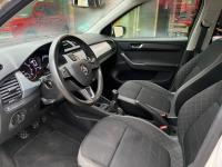 Skoda Fabia 1.0 TSI 70KW 95cv Ambition