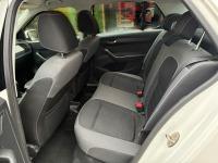 Skoda Fabia 1.0 TSI 70KW 95cv Ambition