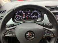 Skoda Fabia 1.0 TSI 70KW 95cv Ambition