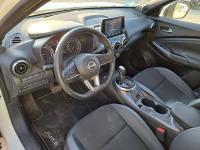 NISSAN Juke 1.6 Hybrid 105kW 145CV NDesign Black