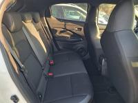 NISSAN Juke 1.6 Hybrid 105kW 145CV NDesign Black