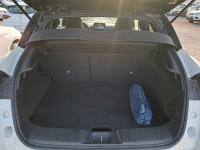 NISSAN Juke 1.6 Hybrid 105kW 145CV NDesign Black