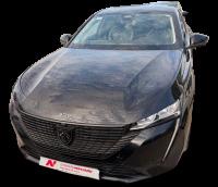 Peugeot 308 5P Allure Puretech 130 SS MAN