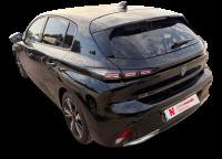 Peugeot 308 5P Allure Puretech 130 SS MAN