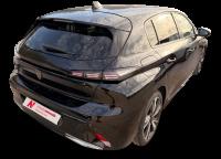 Peugeot 308 5P Allure Puretech 130 SS MAN