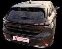 Peugeot 308 5P Allure Puretech 130 SS MAN