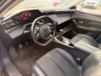 Peugeot 308 5P Allure Puretech 130 SS MAN