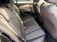 Peugeot 308 5P Allure Puretech 130 SS MAN