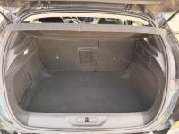 Peugeot 308 5P Allure Puretech 130 SS MAN