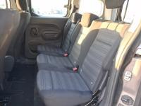 Opel Combo 1.5 TD 75kW 100CV D.Cab XL H1 1000kg