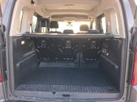 Opel Combo 1.5 TD 75kW 100CV D.Cab XL H1 1000kg