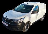 Renault Express Advance 1.5 Blue dCi 55 kW 75 cv