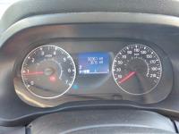 Renault Express Advance 1.5 Blue dCi 55 kW 75 cv