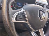 Renault Express Advance 1.5 Blue dCi 55 kW 75 cv
