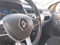 Renault Express Advance 1.5 Blue dCi 55 kW 75 cv