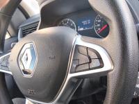 Renault Express Advance 1.5 Blue dCi 55 kW 75 cv