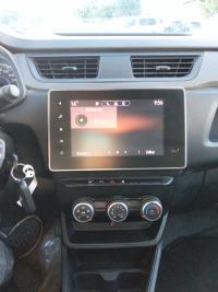 Renault Express Advance 1.5 Blue dCi 55 kW 75 cv