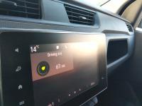 Renault Express Advance 1.5 Blue dCi 55 kW 75 cv