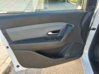 Renault Express Advance 1.5 Blue dCi 55 kW 75 cv