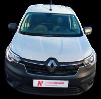 Renault Express Advance 1.5 Blue dCi 55 kW 75 cv