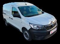 Renault Express Advance 1.5 Blue dCi 55 kW 75 cv