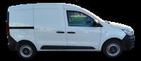 Renault Express Advance 1.5 Blue dCi 55 kW 75 cv