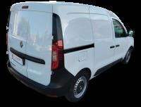 Renault Express Advance 1.5 Blue dCi 55 kW 75 cv