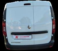Renault Express Advance 1.5 Blue dCi 55 kW 75 cv