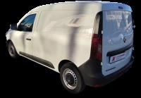 Renault Express Advance 1.5 Blue dCi 55 kW 75 cv