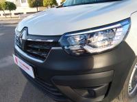 Renault Express Advance 1.5 Blue dCi 55 kW 75 cv
