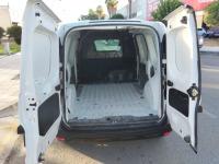 Renault Express Advance 1.5 Blue dCi 55 kW 75 cv