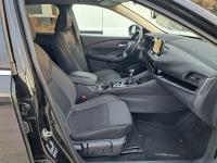 NISSAN Qashqai DIGT 103kW NConnecta
