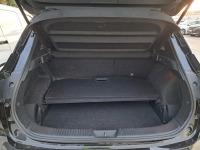 NISSAN Qashqai DIGT 103kW NConnecta