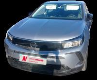 Opel Grandland 1.5 CDTi Business Edition Auto