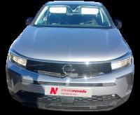 Opel Grandland 1.5 CDTi Business Edition Auto