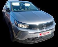 Opel Grandland 1.5 CDTi Business Edition Auto