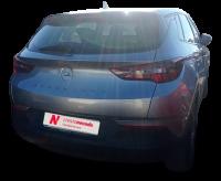 Opel Grandland 1.5 CDTi Business Edition Auto