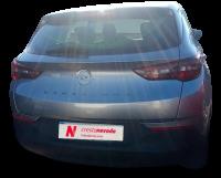 Opel Grandland 1.5 CDTi Business Edition Auto