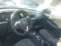 Opel Grandland 1.5 CDTi Business Edition Auto