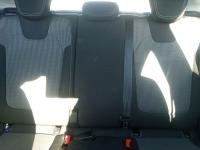 Opel Grandland 1.5 CDTi Business Edition Auto