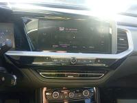 Opel Grandland 1.5 CDTi Business Edition Auto