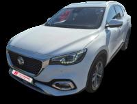 Mg Hs 1.5 Turbo GDI Luxury
