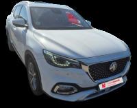 Mg Hs 1.5 Turbo GDI Luxury