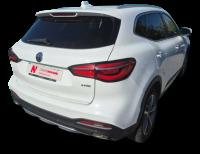 Mg Hs 1.5 Turbo GDI Luxury