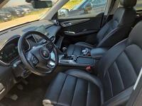 Mg Hs 1.5 Turbo GDI Luxury
